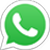 واتساب تراث تورز
