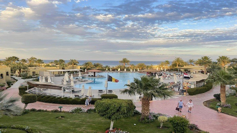 Touras Tours