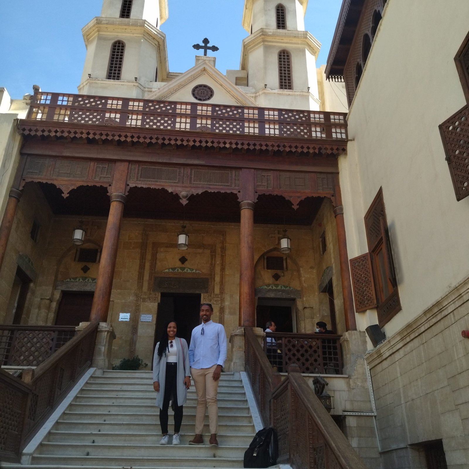 Touras Tours